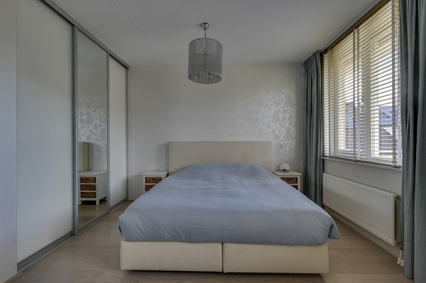 Medium property photo - Wisselwei 11, 2992 ZE Barendrecht